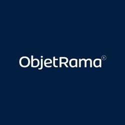 ObjetRama, Reichstett - Horaires d'ouverture