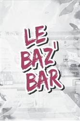 Le Baz'bar, Bazoges-en-Paillers - Horaires d'ouverture