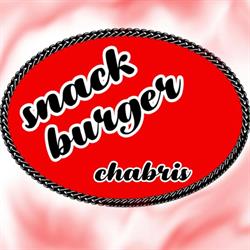 Snack Burger, Chabris - Horaires d'ouverture