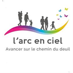 Association l'Arc-en-Ciel, Le Mans - Horaires d'ouverture