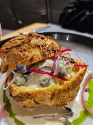 Le Bistro'nomik, Granville - Horaires d'ouverture