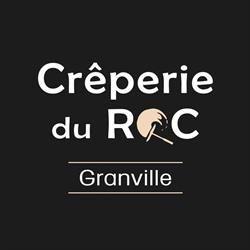 La Crêperie du Roc, Granville - Horaires d'ouverture