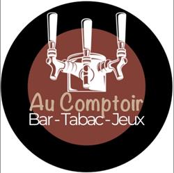 Point Nickel - AU COMPTOIR, Mortagne-au-Perche - Horaires d'ouverture
