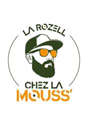La Rozell, Louvigné-de-Bais - Horaires d'ouverture