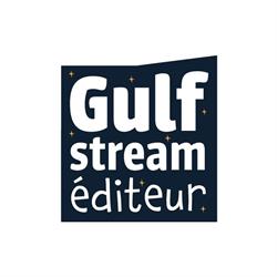 Gulf Stream éditeur, Nantes - Horaires d'ouverture
