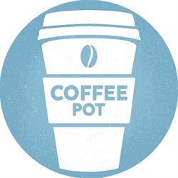 The Coffee Pot, Toulouse - Horaires d'ouverture