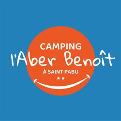Camping de L'Aber Benoit, Saint-Pabu - Horaires d'ouverture