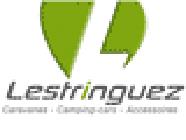 Libertium Beauvois Lestringuez Centre Technique, Beauvois-en-Cambrésis - Horaires d'ouverture