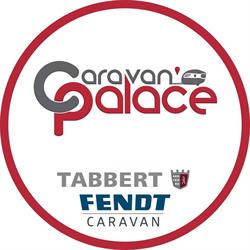 CARAVAN'PALACE, Sarreguemines - Horaires d'ouverture