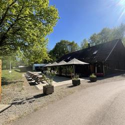 Restaurant La Stub, Heiligenberg - Horaires d'ouverture