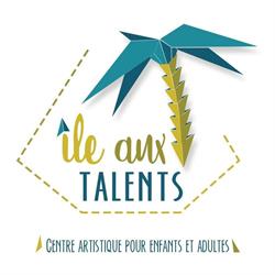 L'île aux Talents, Lyon - Horaires d'ouverture