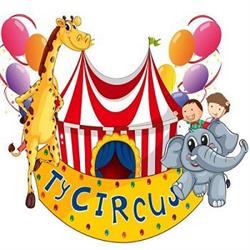 Ty Circus, Quimper - Horaires d'ouverture