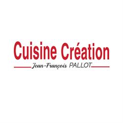 Cuisine Création, Paray-le-Monial - Horaires d'ouverture
