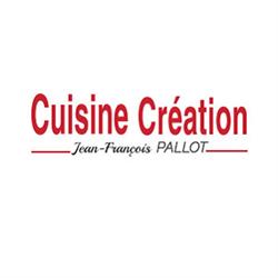 Cuisine Création, Paray-le-Monial - Horaires d'ouverture