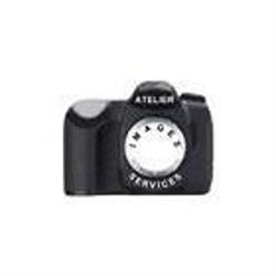 Atelier Images Services, Paris - Horaires d'ouverture