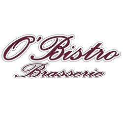 O Bistro Nogent Le Roi, Nogent-le-Roi - Horaires d'ouverture