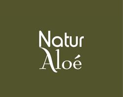 NATURALOE, Pont-Saint-Martin - Horaires d'ouverture