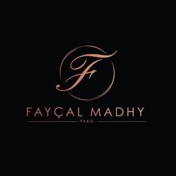Fayçal Madhy, Sevran - Horaires d'ouverture