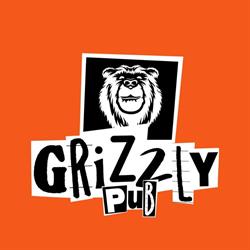 The Grizzly Pub, Bordeaux - Horaires d'ouverture