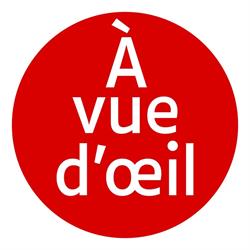 Éditions À vue d’œil, Carrières-sur-Seine - Horaires d'ouverture