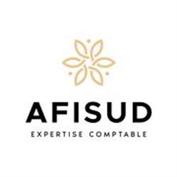 AFISUD, Bormes-les-Mimosas - Horaires d'ouverture