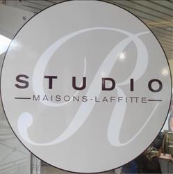 Studio'r, Maisons-Laffitte - Horaires d'ouverture