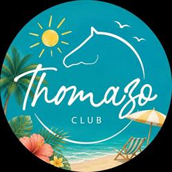 Ecurie Thomazo Club, Avessac - Horaires d'ouverture