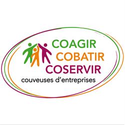 Coagir, Clermont-Ferrand - Horaires d'ouverture