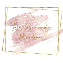 Les Ciseaux de Marlène LE PUY EN VELAY, Le Puy-en-Velay - Horaires d'ouverture