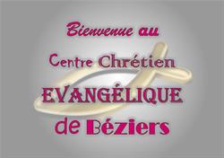 Centre Chrétien Evangélique, Boujan-sur-Libron - Horaires d'ouverture