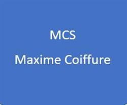 MCS Maxime Coiffure, Espalion - Horaires d'ouverture