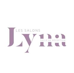 Les Salons Lyna, Vitry-sur-Seine - Horaires d'ouverture
