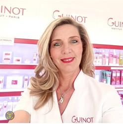 Institut Guinot Vittel, - Horaires d'ouverture