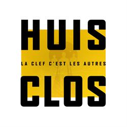 Huis Clos - Escape Game, Poitiers - Horaires d'ouverture