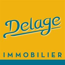 Delage Immobilier, Limoges - Horaires d'ouverture