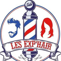 Les Exp'Hair, Luzarches - Horaires d'ouverture
