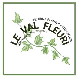 Le Val Fleuri, Fleurieu-sur-Saône - Horaires d'ouverture
