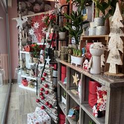 Terre d'Arums, La Suze-sur-Sarthe - Horaires d'ouverture