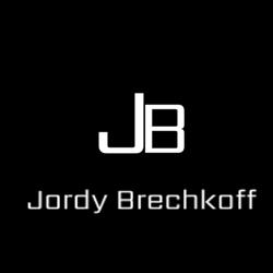 Jordy Brechkoff, Paris - Horaires d'ouverture