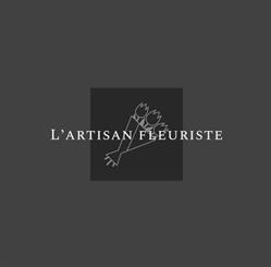 L'Artisan Fleuriste, Saint-Sébastien-sur-Loire - Horaires d'ouverture