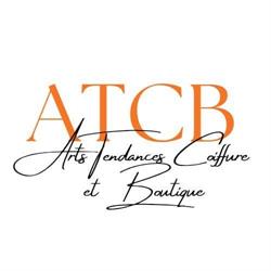 Arts Tendances Coiffures et Boutique, Montcornet - Horaires d'ouverture