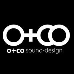 O+CO sound- design, Paris - Horaires d'ouverture