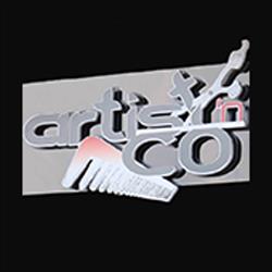 Artist'n Co, Voiron - Horaires d'ouverture