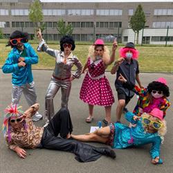 Le Pass'Age, Plouagat - Horaires d'ouverture