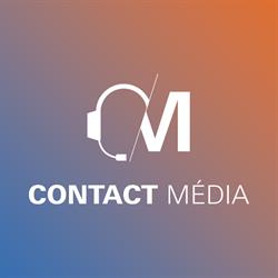 ContactMedia, Avignon - Horaires d'ouverture