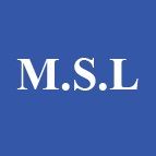 Médecins Solidarité Lille, Loos - Horaires d'ouverture