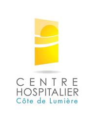 Centre Hospitalier Côte De Lumière, Les Sables-d'Olonne - Horaires d'ouverture