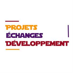 Projets Echanges Et Developpement, Plougasnou - Horaires d'ouverture
