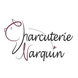 Narquin Père et Fils, Argenteuil - Horaires d'ouverture