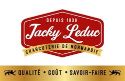 Jacky Leduc, Charcuteries Traditionnelles de Normandie, dont la véritable Andouille de Vire., Le Teilleul - Horaires d'ouverture